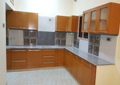FX Interior Executors, Interior Design in Madurai, Modular Kitchen in Madurai, Office Chair, Wardrobes, Tv Units, Furniture Decorators in Madurai Tamil Nadu