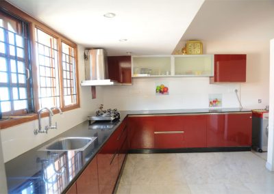 FX Interior Executors, Interior Design in Madurai, Modular Kitchen in Madurai, Office Chair, Wardrobes, Tv Units, Furniture Decorators in Madurai Tamil Nadu
