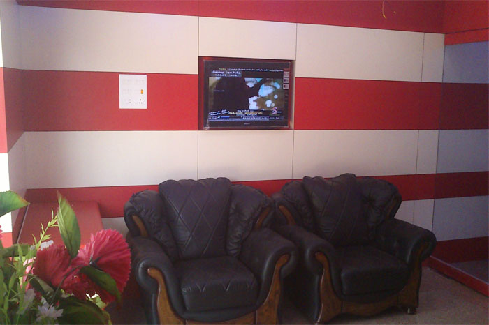 Lucky-Sofa