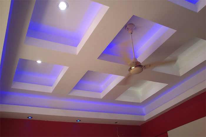 FX Interior Executors, Interior Design in Madurai, Modular Kitchen in Madurai, Office Chair, Wardrobes, Tv Units, Furniture Decorators in Madurai Tamil Nadu