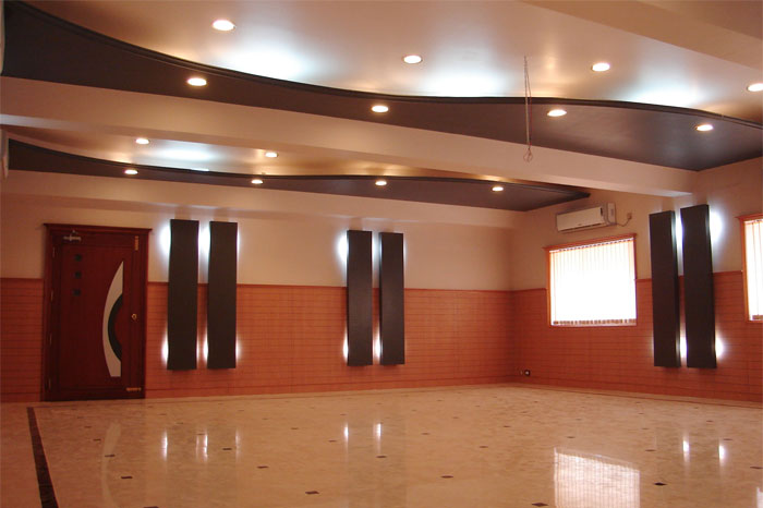 FX Interior Executors, Interior Design in Madurai, Modular Kitchen in Madurai, Office Chair, Wardrobes, Tv Units, Furniture Decorators in Madurai Tamil Nadu