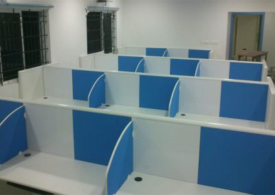 FX Interior Executors, Interior Design in Madurai, Modular Kitchen in Madurai, Office Chair, Wardrobes, Tv Units, Furniture Decorators in Madurai Tamil Nadu