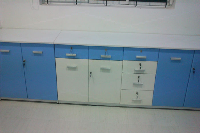 FX Interior Executors, Interior Design in Madurai, Modular Kitchen in Madurai, Office Chair, Wardrobes, Tv Units, Furniture Decorators in Madurai Tamil Nadu