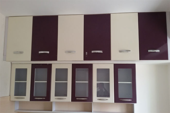 FX Interior Executors, Interior Design in Madurai, Modular Kitchen in Madurai, Office Chair, Wardrobes, Tv Units, Furniture Decorators in Madurai Tamil Nadu