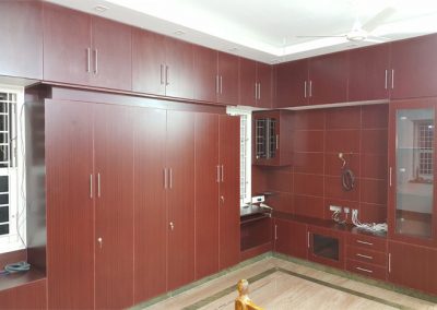 FX Interior Executors, Interior Design in Madurai, Modular Kitchen in Madurai, Office Chair, Wardrobes, Tv Units, Furniture Decorators in Madurai Tamil Nadu