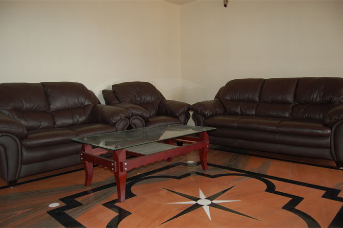 FX Interior Executors, Interior Design in Madurai, Modular Kitchen in Madurai, Office Chair, Wardrobes, Tv Units, Furniture Decorators in Madurai Tamil Nadu