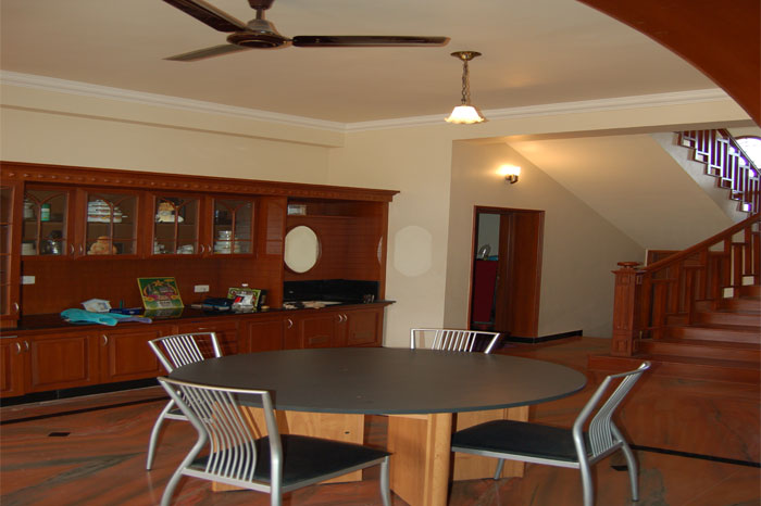 FX Interior Executors, Interior Design in Madurai, Modular Kitchen in Madurai, Office Chair, Wardrobes, Tv Units, Furniture Decorators in Madurai Tamil Nadu