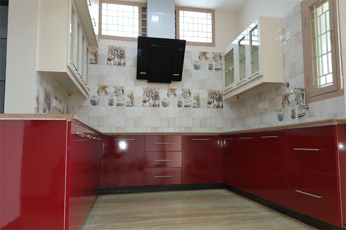 FX Interior Executors, Interior Design in Madurai, Modular Kitchen in Madurai, Office Chair, Wardrobes, Tv Units, Furniture Decorators in Madurai Tamil Nadu