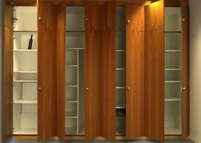 FX Interior Executors, Interior Design in Madurai, Modular Kitchen in Madurai, Office Chair, Wardrobes, Tv Units, Furniture Decorators in Madurai Tamil Nadu