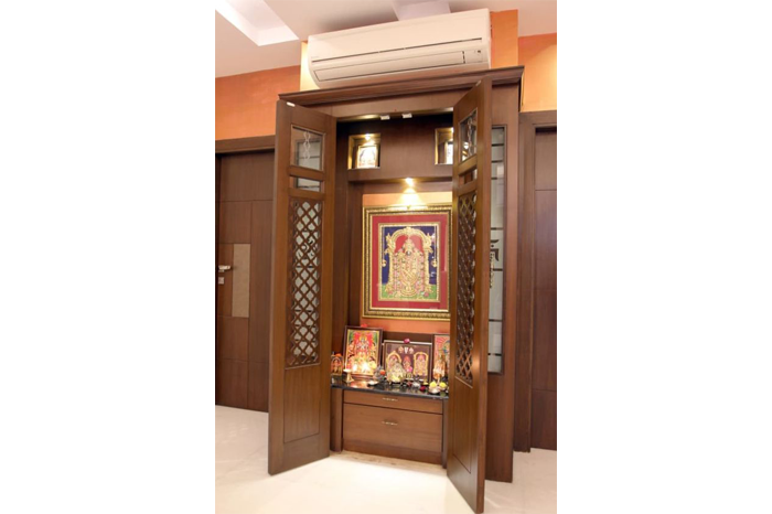 FX Interior Executors, Interior Design in Madurai, Modular Kitchen in Madurai, Office Chair, Wardrobes, Tv Units, Furniture Decorators in Madurai Tamil Nadu