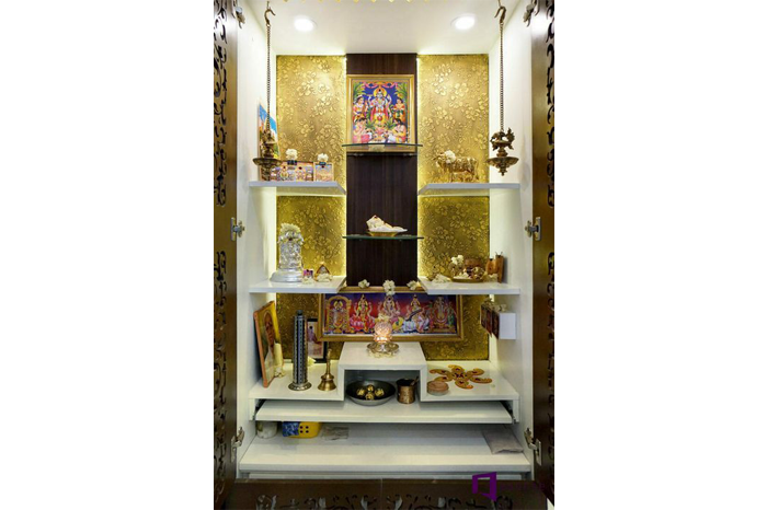FX Interior Executors, Interior Design in Madurai, Modular Kitchen in Madurai, Office Chair, Wardrobes, Tv Units, Furniture Decorators in Madurai Tamil Nadu