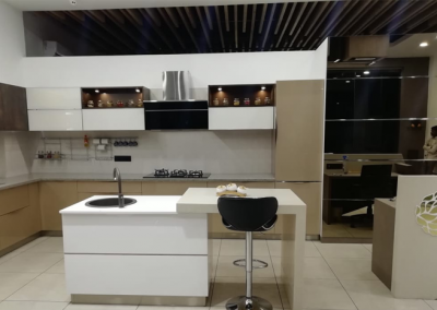 FX Interior Executors, Interior Design in Madurai, Modular Kitchen in Madurai, Office Chair, Wardrobes, Tv Units, Furniture Decorators in Madurai Tamil Nadu