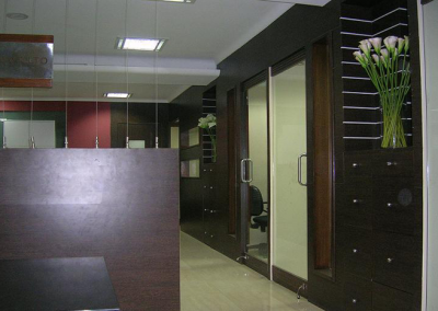 FX Interior Executors, Interior Design in Madurai, Modular Kitchen in Madurai, Office Chair, Wardrobes, Tv Units, Furniture Decorators in Madurai Tamil Nadu