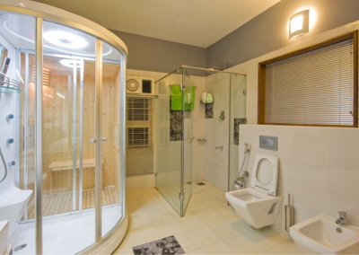 FX Interior Executors, Interior Design in Madurai, Modular Kitchen in Madurai, Office Chair, Wardrobes, Tv Units, Furniture Decorators in Madurai Tamil Nadu