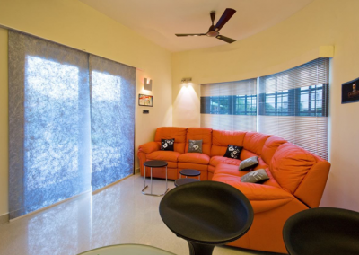 FX Interior Executors, Interior Design in Madurai, Modular Kitchen in Madurai, Office Chair, Wardrobes, Tv Units, Furniture Decorators in Madurai Tamil Nadu