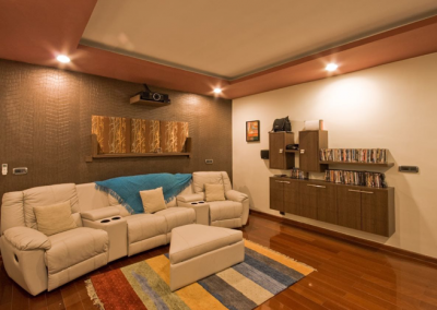 FX Interior Executors, Interior Design in Madurai, Modular Kitchen in Madurai, Office Chair, Wardrobes, Tv Units, Furniture Decorators in Madurai Tamil Nadu