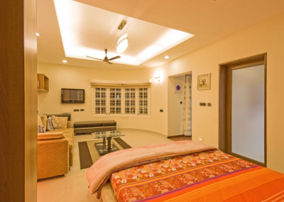 FX Interior Executors, Interior Design in Madurai, Modular Kitchen in Madurai, Office Chair, Wardrobes, Tv Units, Furniture Decorators in Madurai Tamil Nadu