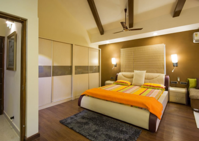 FX Interior Executors, Interior Design in Madurai, Modular Kitchen in Madurai, Office Chair, Wardrobes, Tv Units, Furniture Decorators in Madurai Tamil Nadu