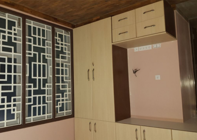 FX Interior Executors, Interior Design in Madurai, Modular Kitchen in Madurai, Office Chair, Wardrobes, Tv Units, Furniture Decorators in Madurai Tamil Nadu