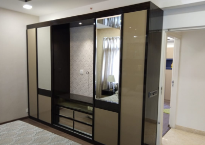 FX Interior Executors, Interior Design in Madurai, Modular Kitchen in Madurai, Office Chair, Wardrobes, Tv Units, Furniture Decorators in Madurai Tamil Nadu