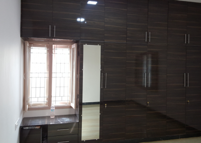 FX Interior Executors, Interior Design in Madurai, Modular Kitchen in Madurai, Office Chair, Wardrobes, Tv Units, Furniture Decorators in Madurai Tamil Nadu