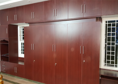 FX Interior Executors, Interior Design in Madurai, Modular Kitchen in Madurai, Office Chair, Wardrobes, Tv Units, Furniture Decorators in Madurai Tamil Nadu