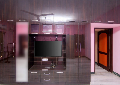 FX Interior Executors, Interior Design in Madurai, Modular Kitchen in Madurai, Office Chair, Wardrobes, Tv Units, Furniture Decorators in Madurai Tamil Nadu