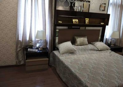 Interior – 17
